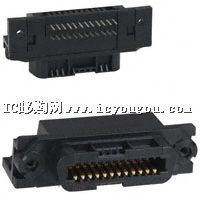 5552740-1DƬ